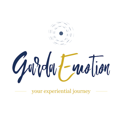 GARDA E-MOTION logo